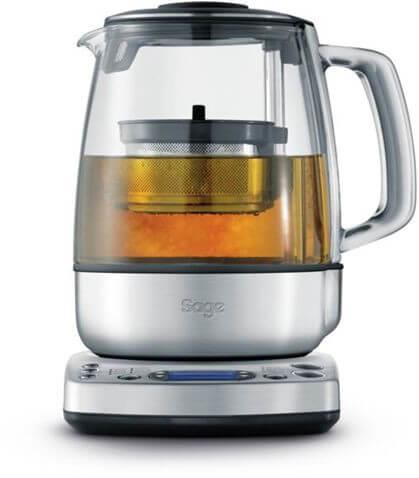 چایی ساز سیج انگلستان Sage Teekocher The Tea Maker STM800